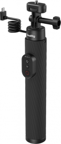 SmallRig 5463 Grip-Designed Powerbank for Action Cameras