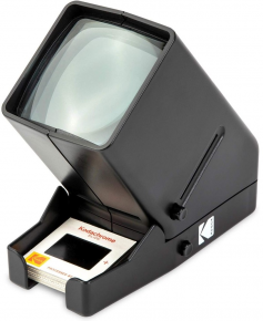 Kodak 35mm Slide Viewer