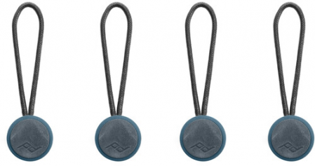Peak Design Micro Anchor v4 Ocean