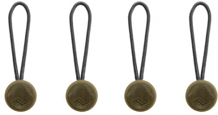Peak Design Micro Anchor v4 Kelp