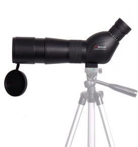 Braun monoklis Ultralit® Spotting Scope 15-45x60