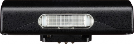 Ricoh blykstė GF-2 WW