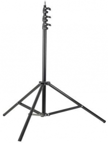 Godox stovas 300F Light Stand