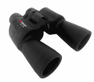 Braun žiūronai Premium 10x50 WP