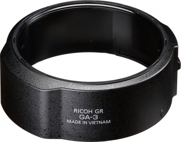 Ricoh Lens Adapter GA-3