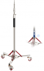 NEEWER stovas SC305