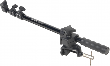 Godox LSA-14 Boom Arm with Clamp    
