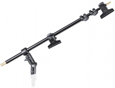 Godox LSA-15 Boom Arm with Clamp    