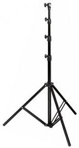 Quadralite/Visico stovas LS-8008CK