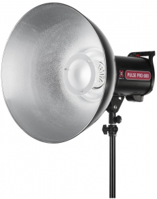 Godox/Quadralite Beauty Dish Silver 42cm  