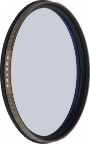 PolarPro filtras Portra True Color PL + White Mist 1/4 49mm