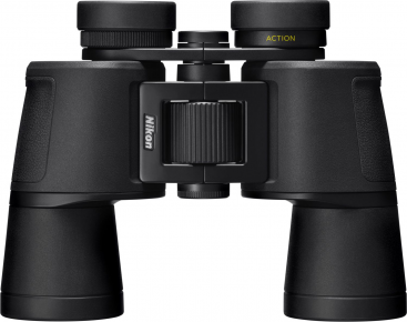 Nikon žiūronai ACTION 10x42