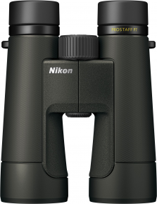 Nikon žiūronai PROSTAFF P7 10x50