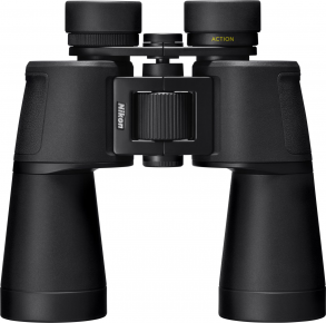 Nikon žiūronai ACTION 7X50