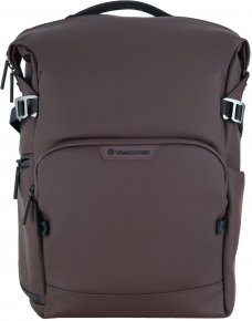 Vanguard kuprinė VEO LITE B20L CH