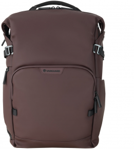 Vanguard kuprinė VEO LITE B25L CH