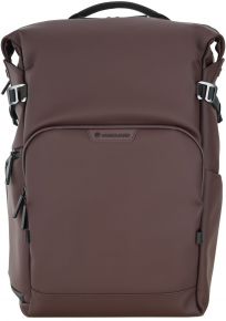 Vanguard kuprinė VEO LITE B30L CH