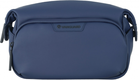 Vanguard krepšys VEO LITE S2L NV