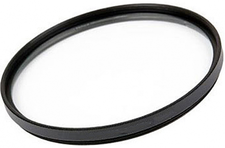 Hoya filter HMC UV Standart 86mm