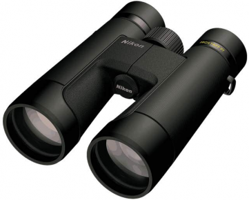 Nikon žiūronai PROSTAFF P7 12x50
