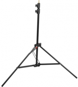Manfrotto stovas 1052BAC