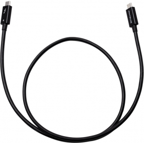 ProGrade kabelis Thunderbolt 4 Cable - 0.8M