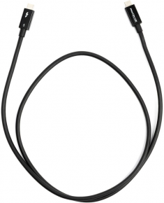 ProGrade kabelis Thunderbolt 5 Cable - 1M