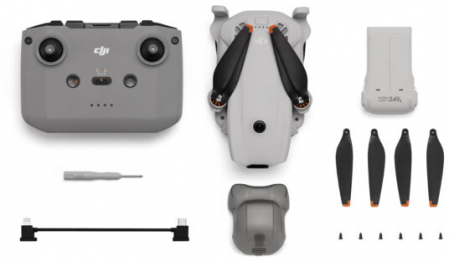 DJI Lito 1