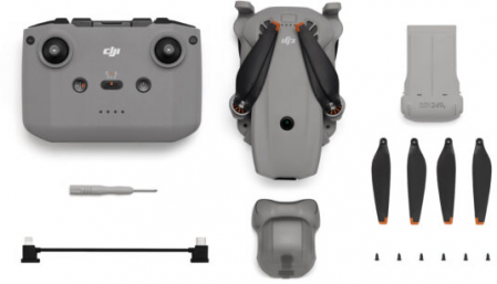 DJI Lito X1