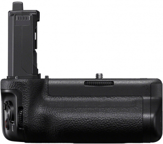 Sony baterijų laikiklis Vertical Grip VG-C6