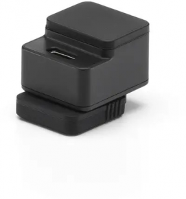 DJI Mic Series Camera Adapter