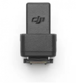 DJI adapteris MIC 2 serijai