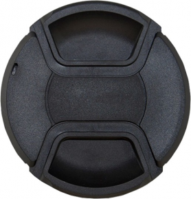 Dangtelis objektyvui 37mm