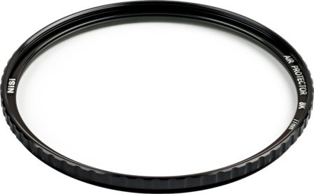 NiSi Filter AIR Protector 95mm       