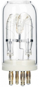 Godox lemputė Bulb Lamp AD200
