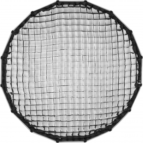 Godox Grid For QR P120T 