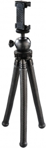 Hama trikojis mini FLEXPRO 3W1, 27cm