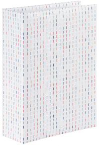 HAMA alb. GRAPHIC 10x15/100 M (7241)