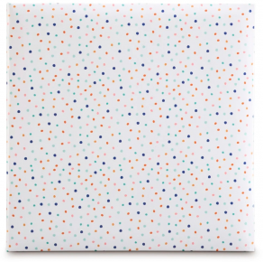HAMA alb. CONFETTI 10x15/200  (7736)