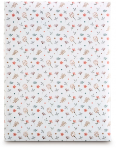 HAMA alb. FLORAL 10x15/200 (7738)