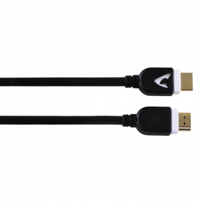 AVINITY laidas HDMI - HDMI 1.5m