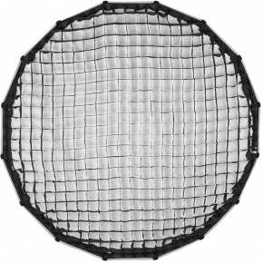 Godox grid for QR P60T  