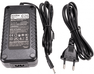 Godox Lader AD600PRO