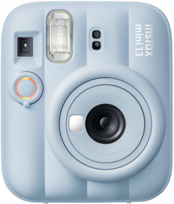 Fujifilm Instax MINI 13 Frost Blue