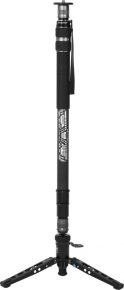 Sirui monokojis SVM-165P Rapid System    