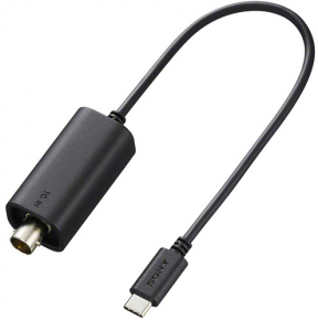 Sony VMC-BNCU1 laiko kodo adapterio laidas