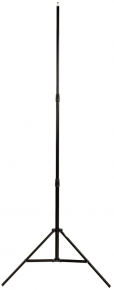 Caruba stovas LS-4 280cm