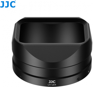 JJC blenda LH-GR4 (RIC. GR IV, GR IV HDF, GR IV)