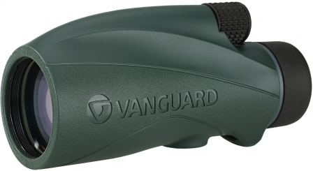 Vanguard monoklis VEO ED 8420M