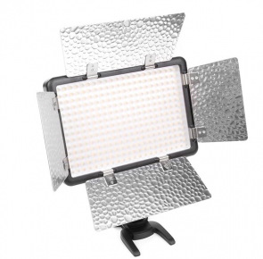 Godox šviestuvas LED 308W II